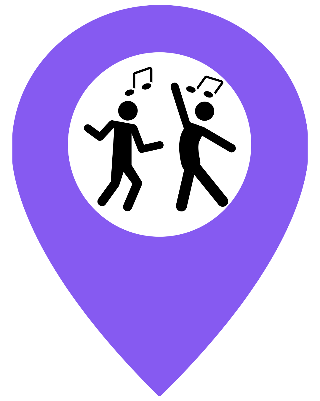 calendar star icon