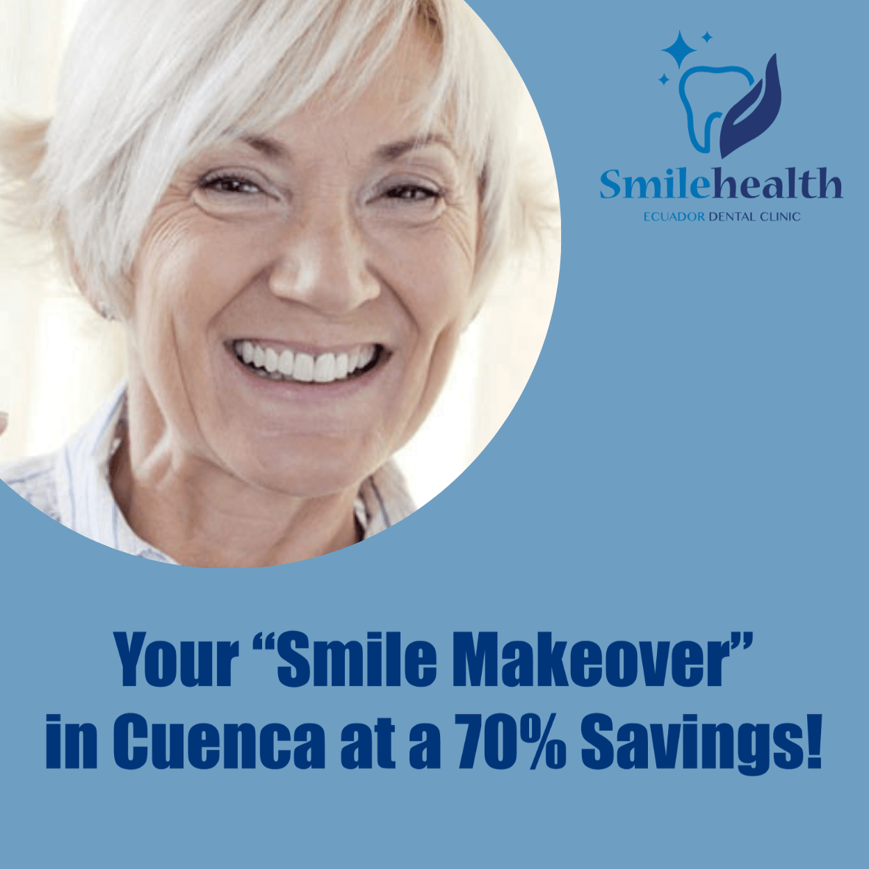 Smile Health 