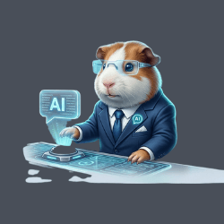 ai chat assistant