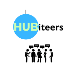 community network people