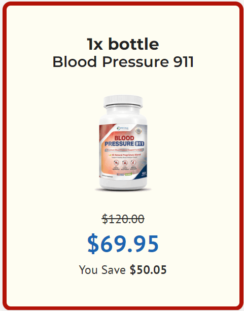 normatone buy now 1 bottle