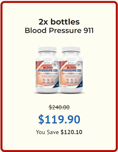 normatone buy now 2 bottles