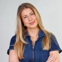 Sarah L