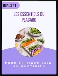 Bonus 1