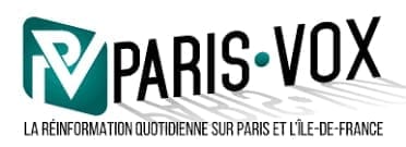 La Capitale