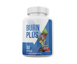 Burn Plus