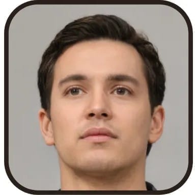 Michael R