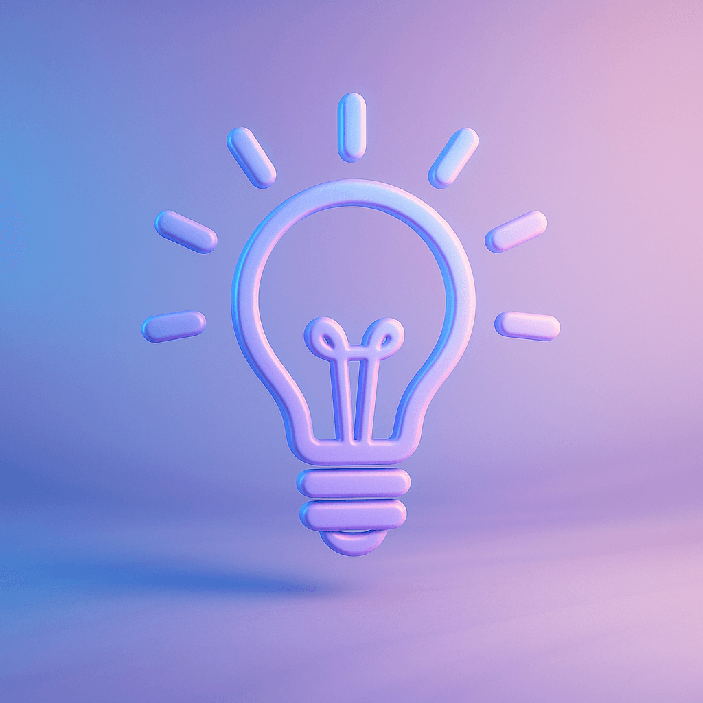 illustration ampoule