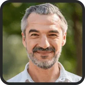 EyeFortin Review 2