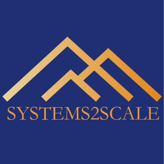 Systeme.io