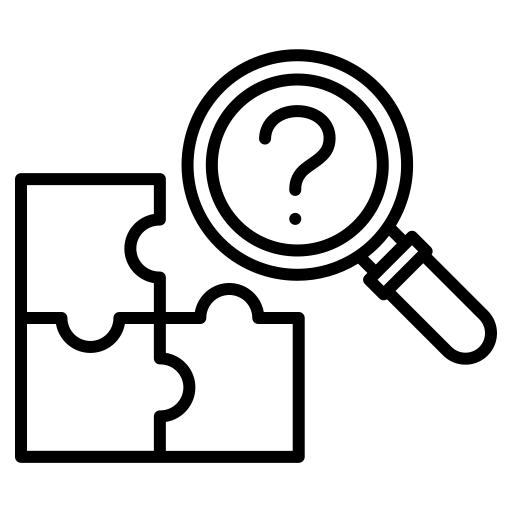 <a href="https://www.flaticon.com/free-icons/gap" title="Gap icons">Gap icons created by HAJICON - Flaticon</a>