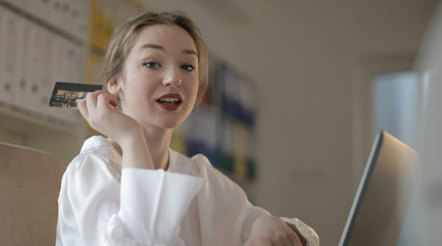 Systems2Scale - Feeling Busy but Not Productive