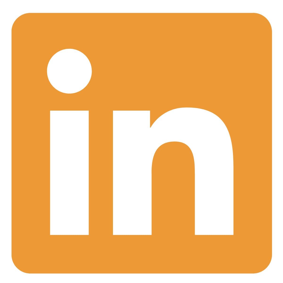 Chipo Mukonoweshuro LinkedIn