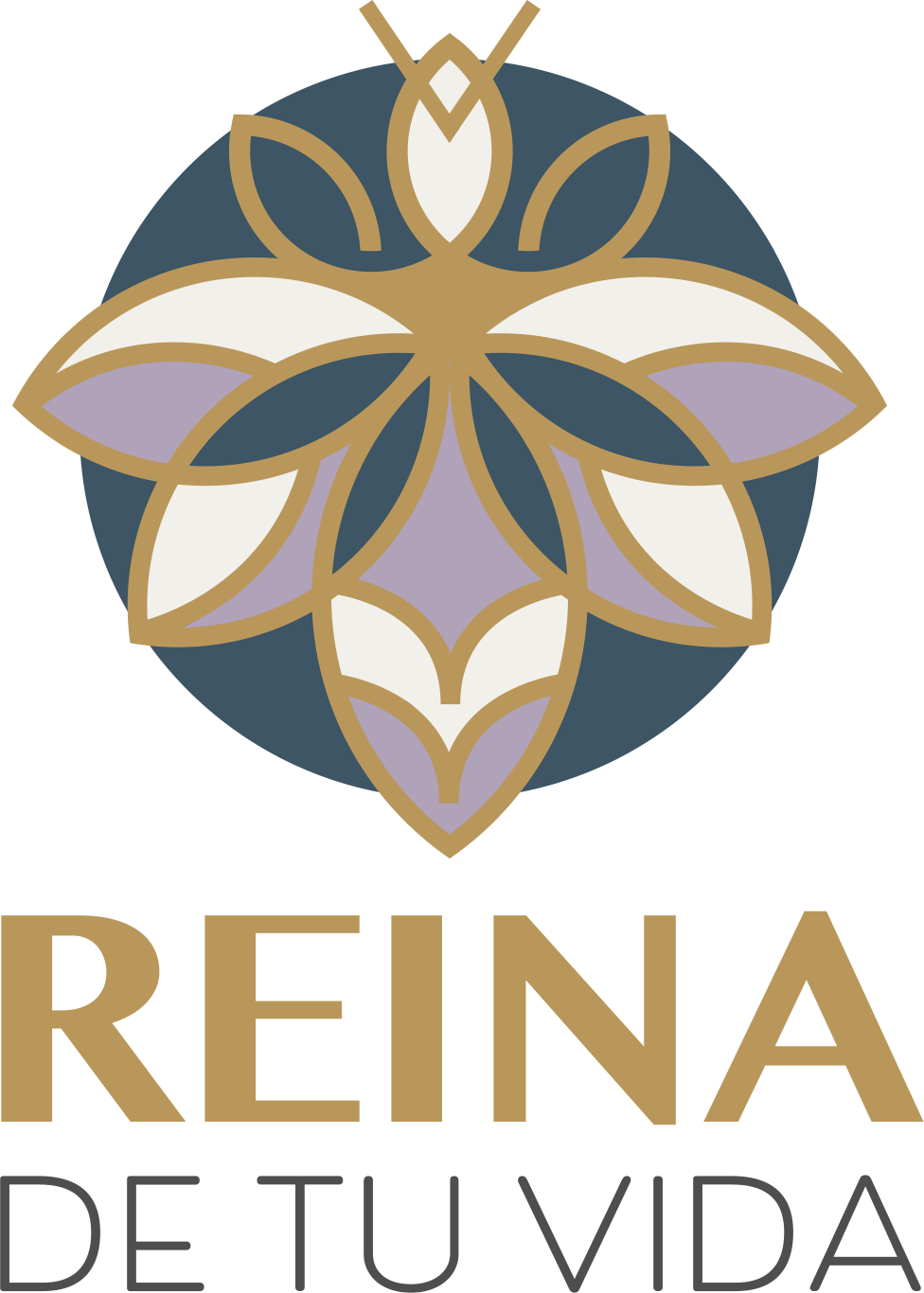 Reina De Tu Vida