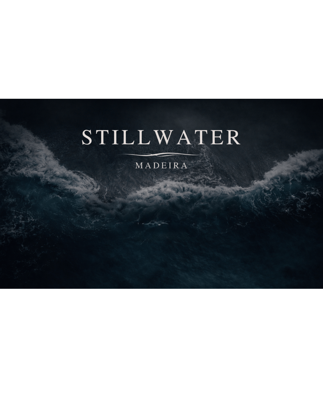 Stillwater Madeira Retreats