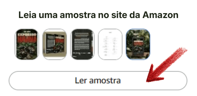 Leia uma amostra no site da Amazon