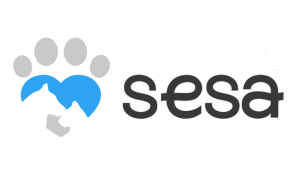 YOURLOGO