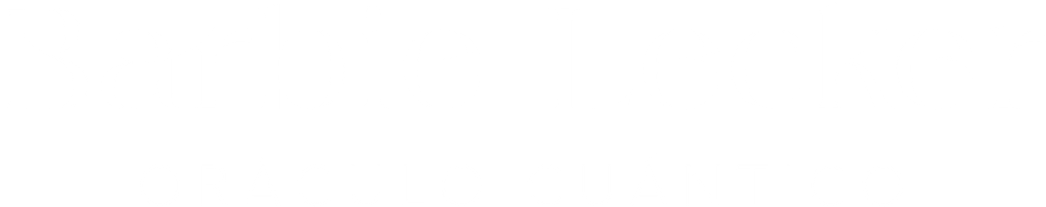 Barbie Lecker | Oráculo Cuántico