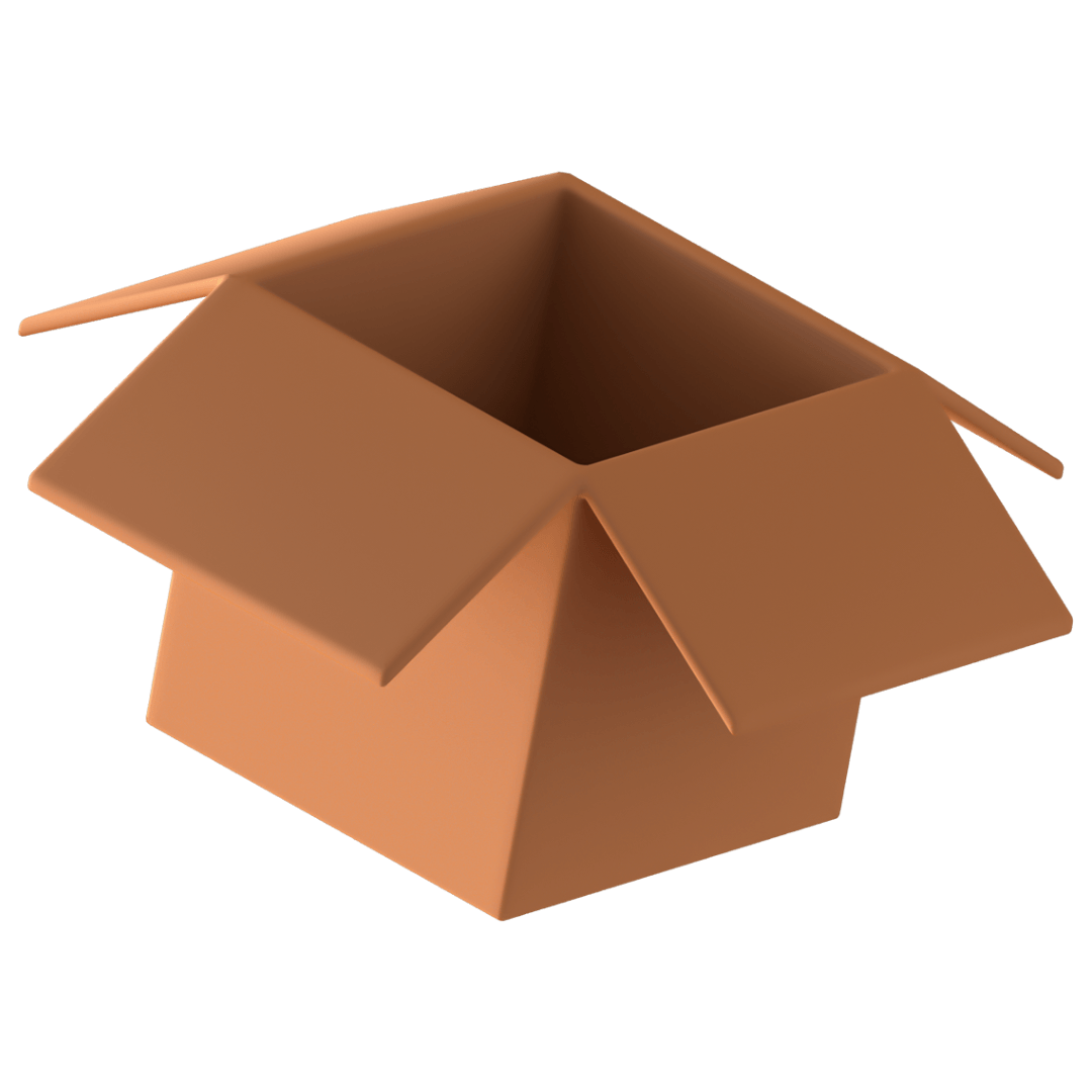 systeme.io