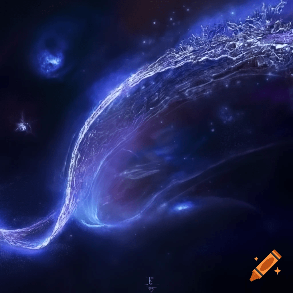 blue-themed-timeline-progress-visual