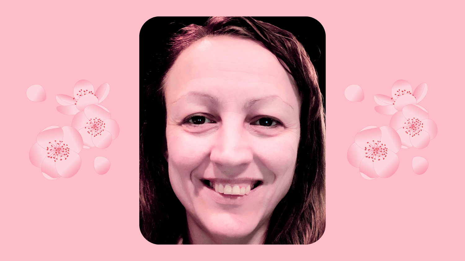 irma-hot-emotional-letter-writer-for-lonely-hearts