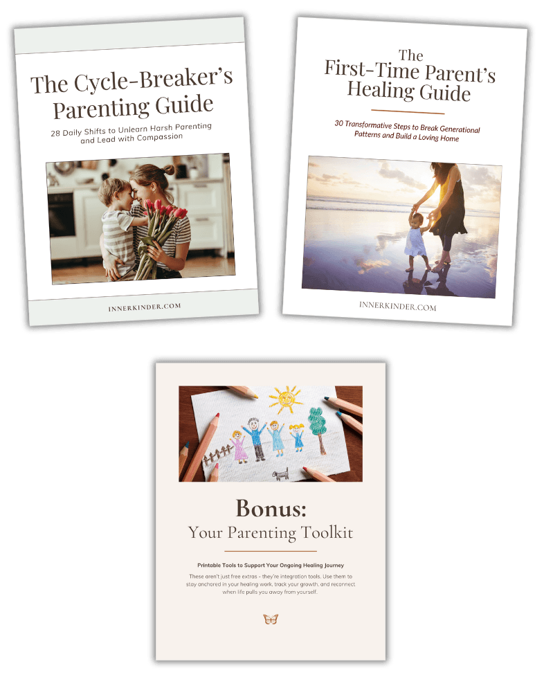 The Cycle-Breaker's Bundle