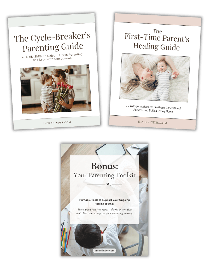 The Cycle-Breaker's Bundle