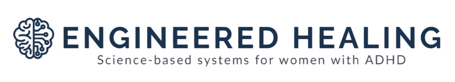 InnerKinder logo - butterfly symbol representing transformation and growth