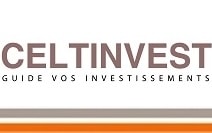 Tradez le VIX avec succès
