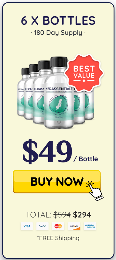 nailluxe buy now 6 bottles