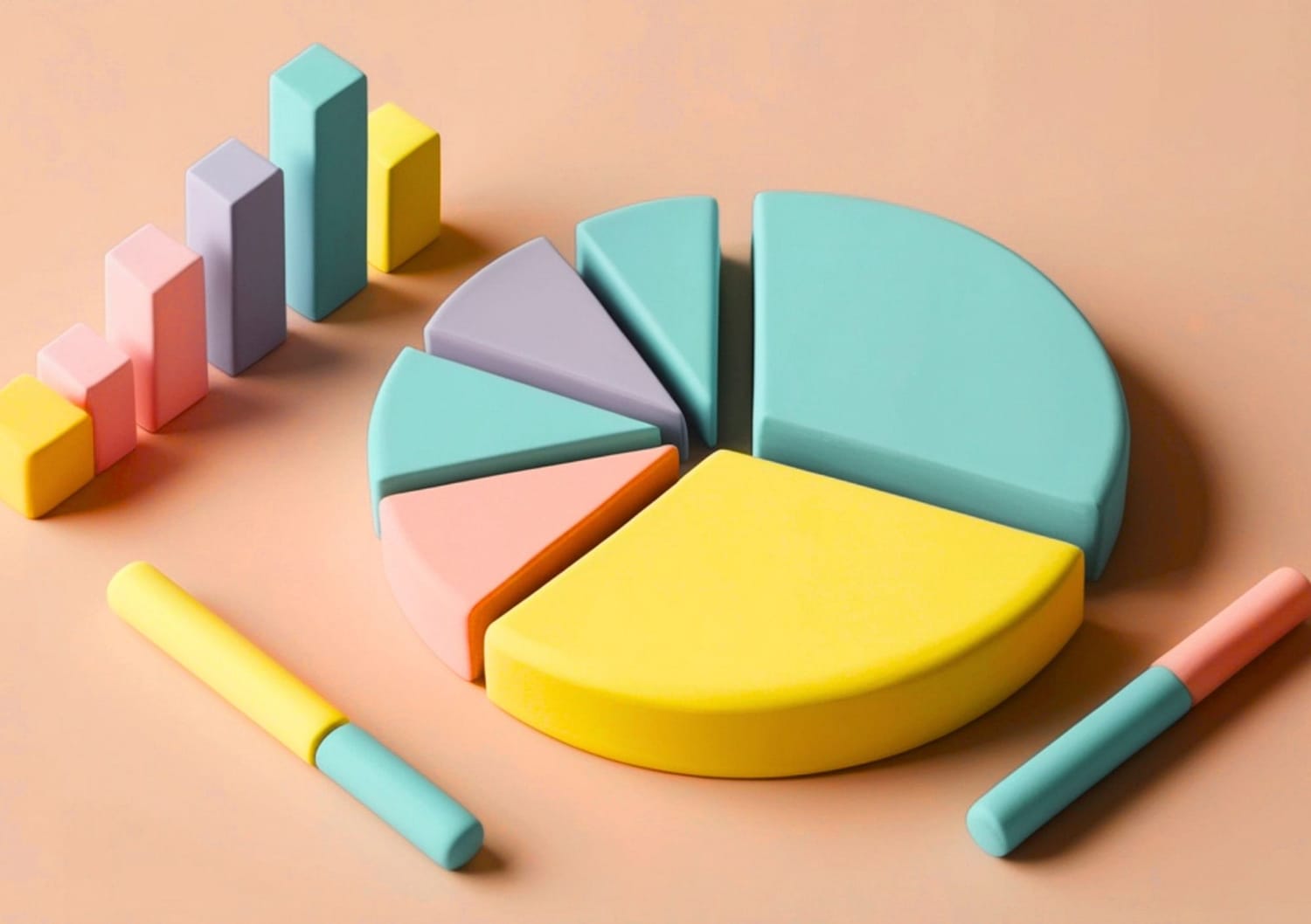 bilan des coachings fournis par Naturelavie auprès de l'entreprise