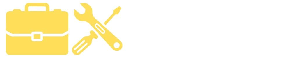 Travail et vie professionnelle pour la prestation destiée aux entreprises avec Naturelavie