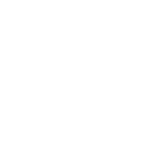 voltarium.com