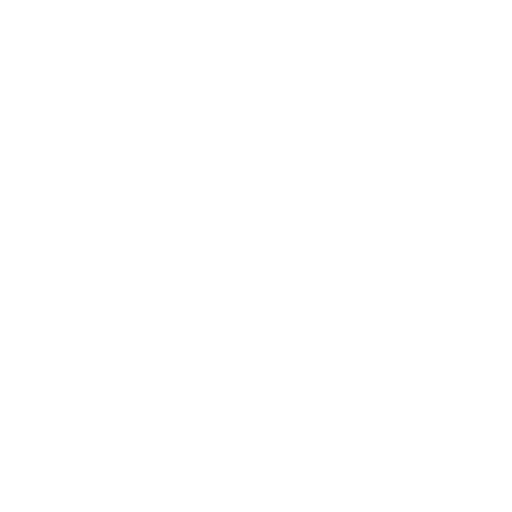 Instagram Voltarium