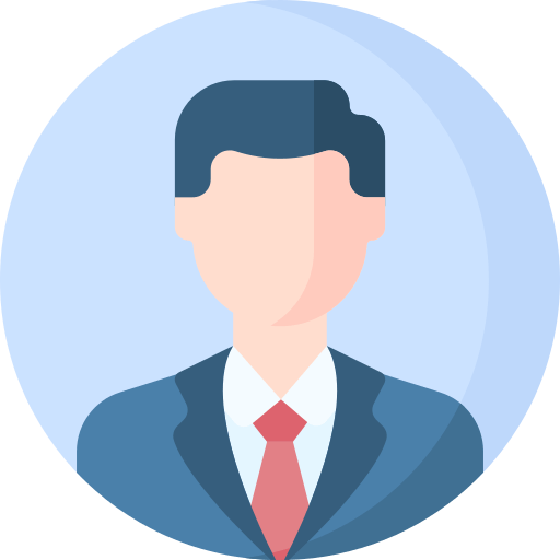 systeme.io