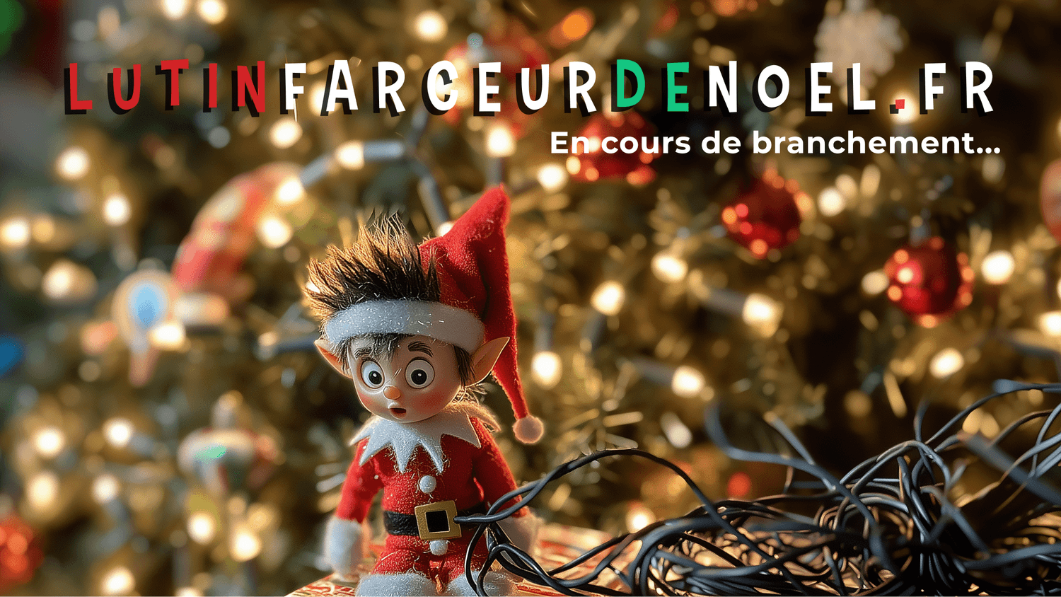 Une gazette gratuite et illustrée sort (presque) chaque mois  : farfelue, gratuite, à lire en famille, et à collectionner sans modération. Pour être prévenu·e dès qu’une nouvelle bêtise est publiée, clique ici pour rejoindre la Gazette Express 