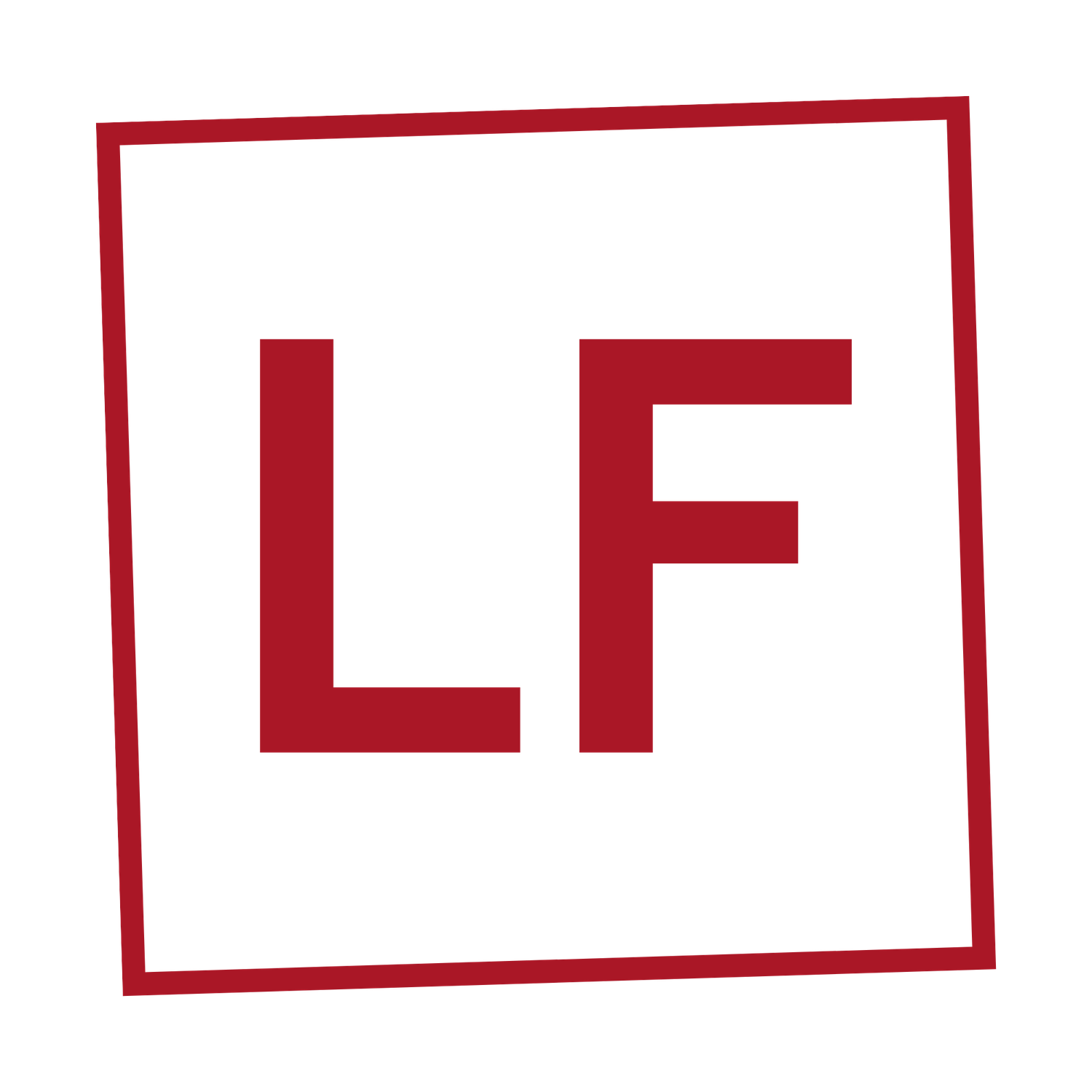 LF