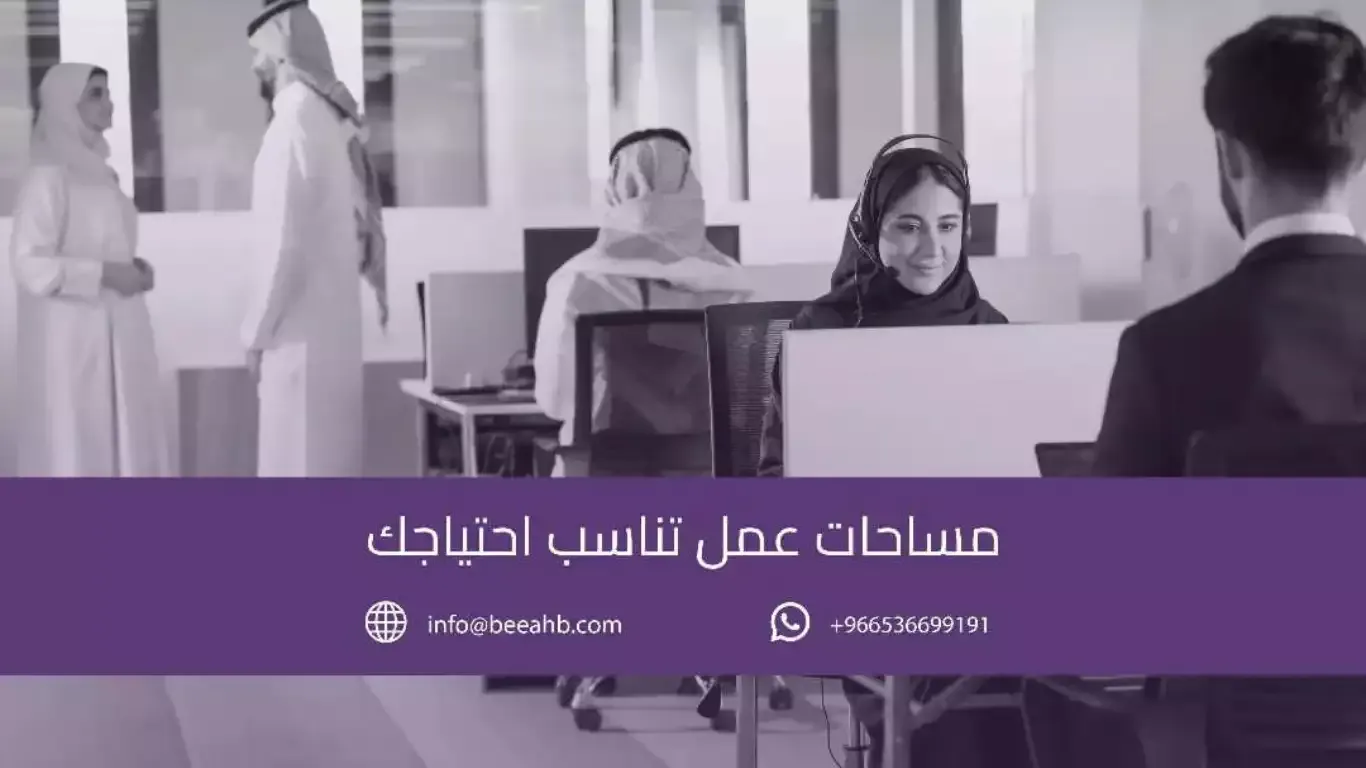 استوديو إكسار من صناع الأفلام إلى المصورين المحترفين, كل ما تحتاجه!