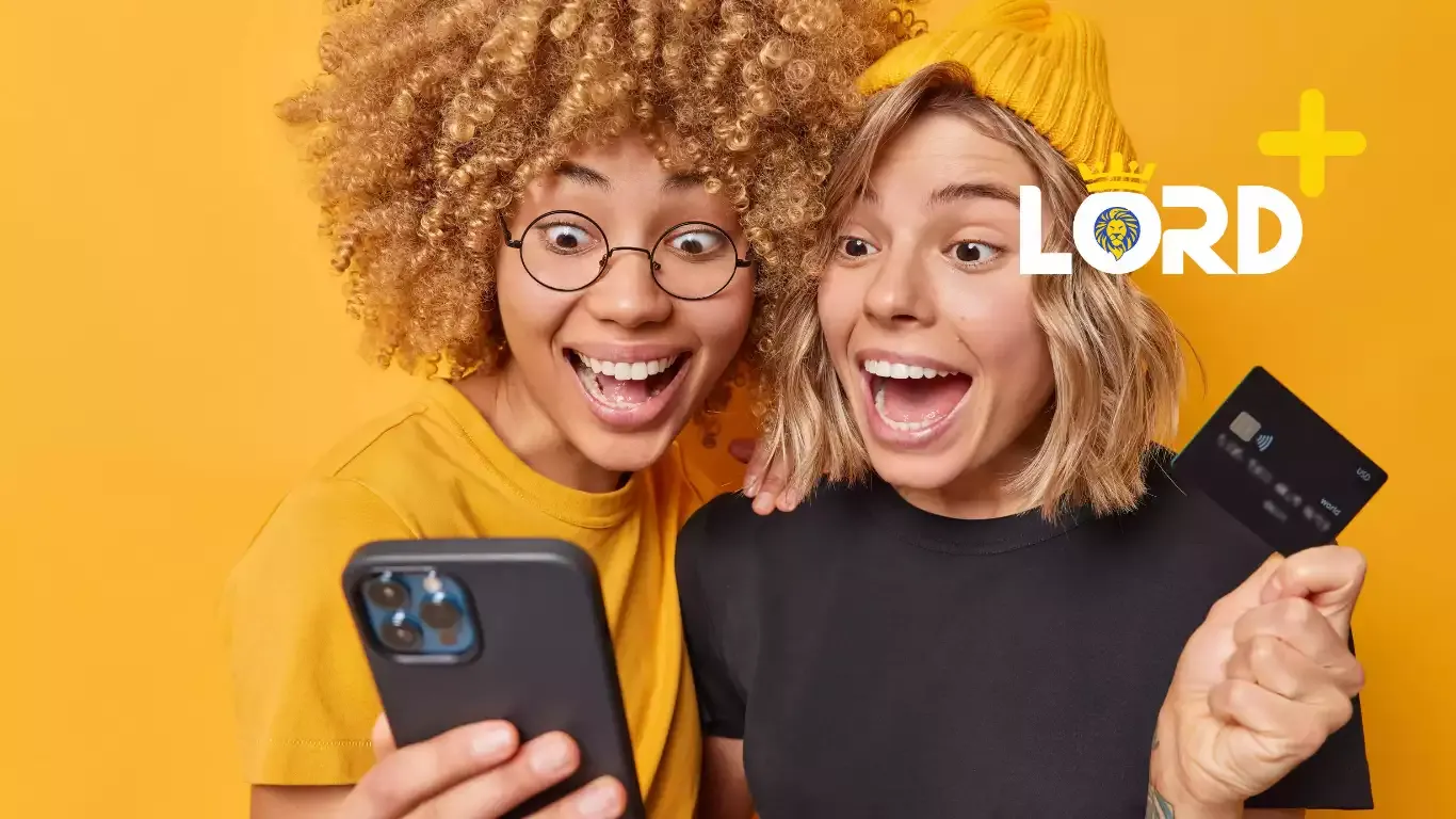 دليلك لأفضل سبا رجالي في الرياض