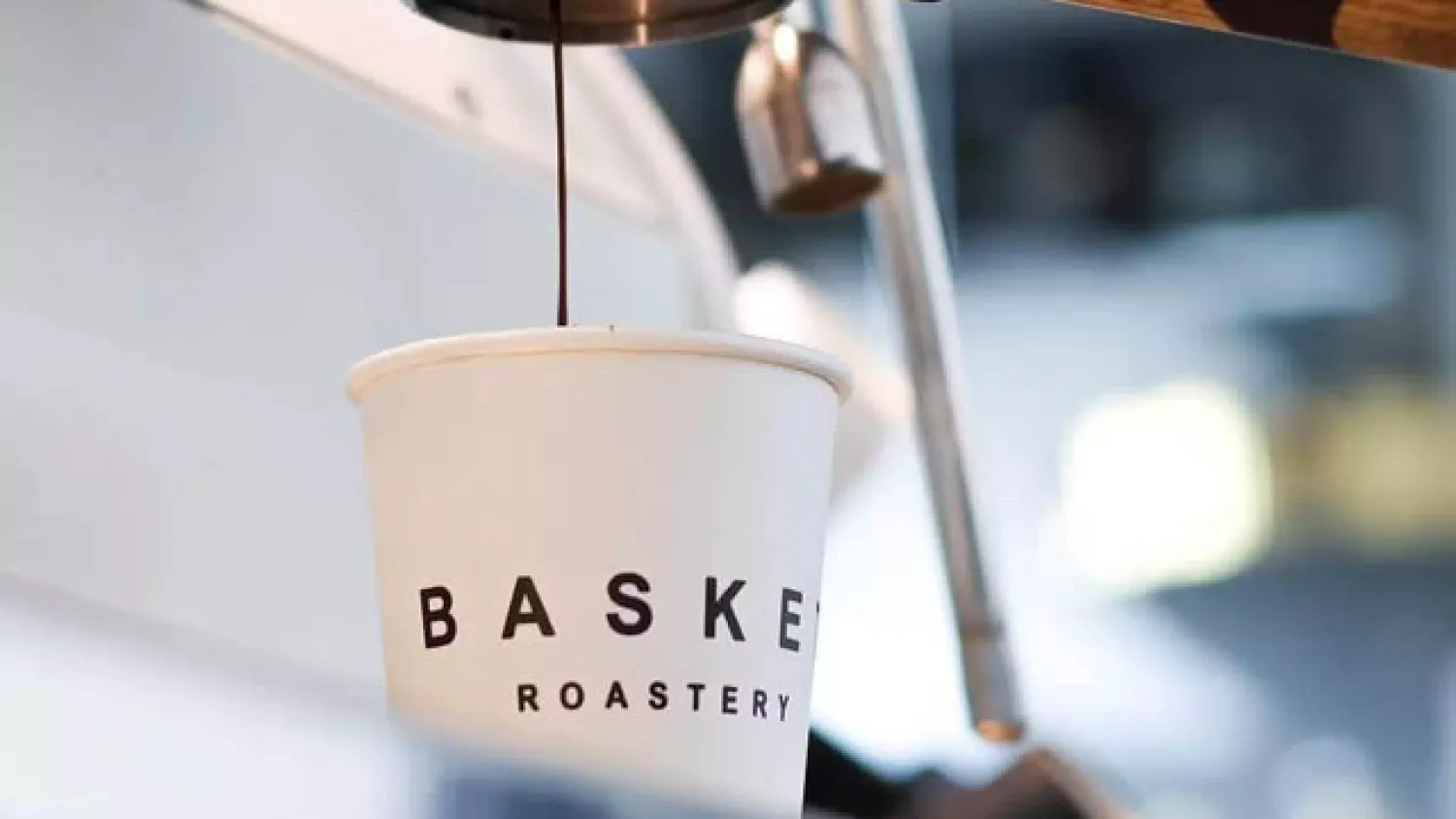 أفضل مركز صيانة سيارات الخرج الحل المثالي لكل الأعطال