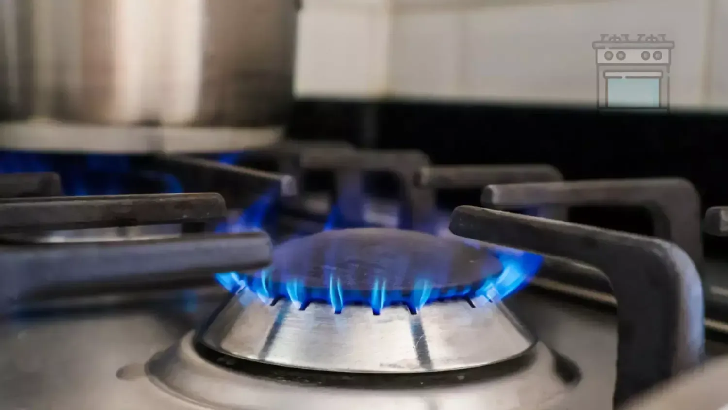 أفضل شركة صيانة بوتاجازات تقنيون محترفون لجميع الماركات