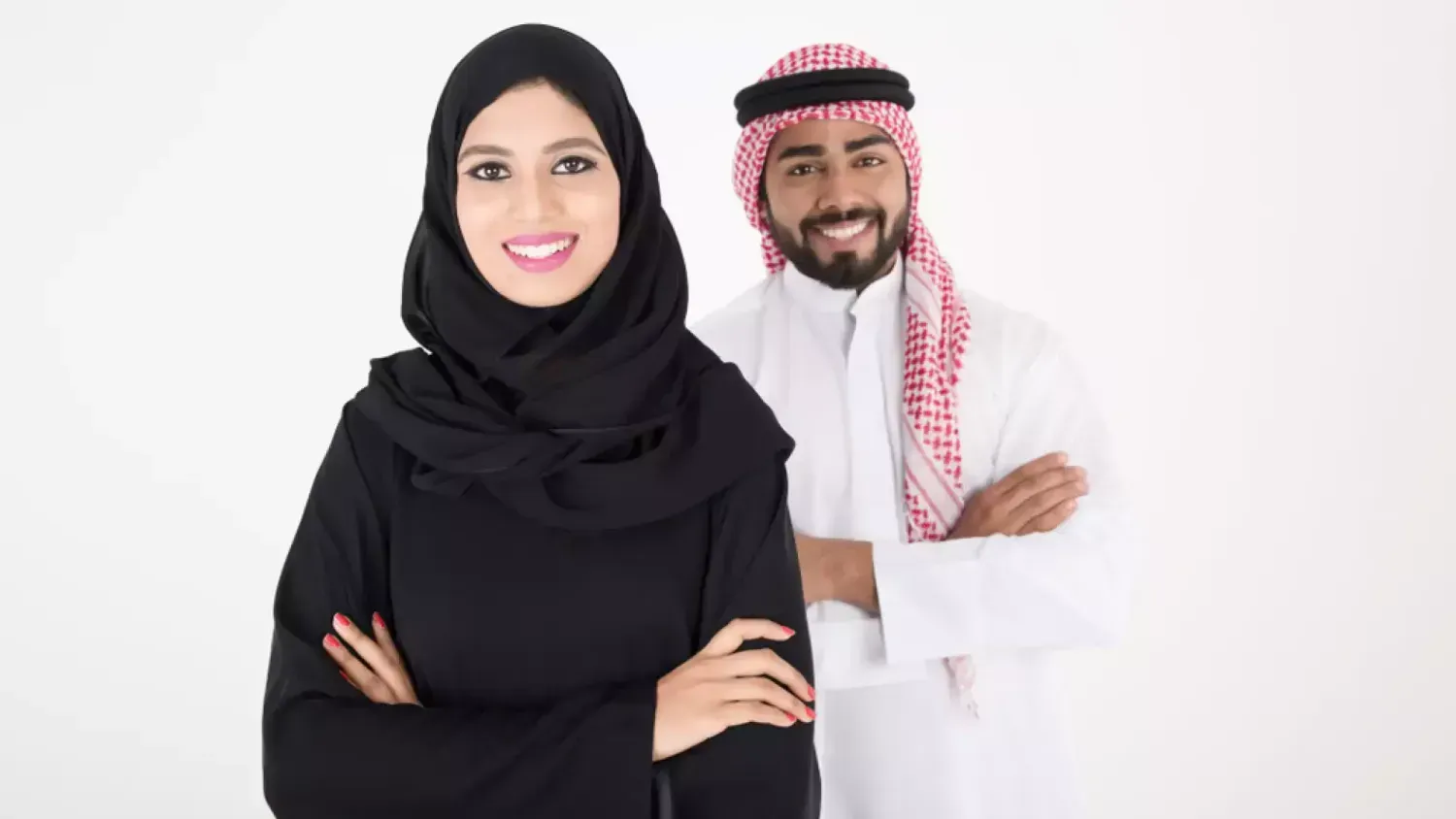 هل تبحث عن زواج جاد في السعودية؟ إليك أهم النصائح والمواقع الموثوقة
