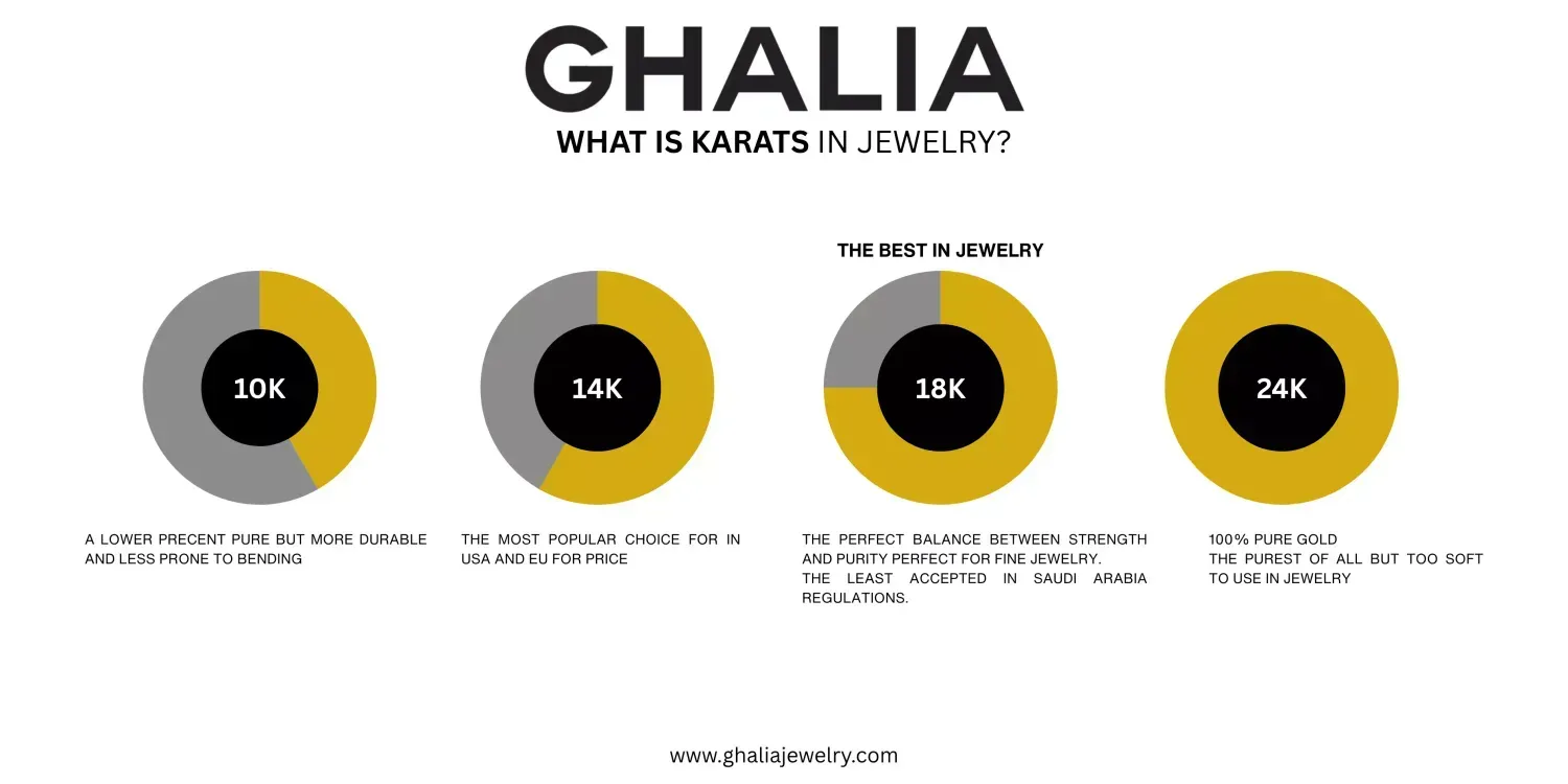 مواقع زواج سعودية موثوقة لزواج جاد دليلك لاختيار الشريك المناسب
