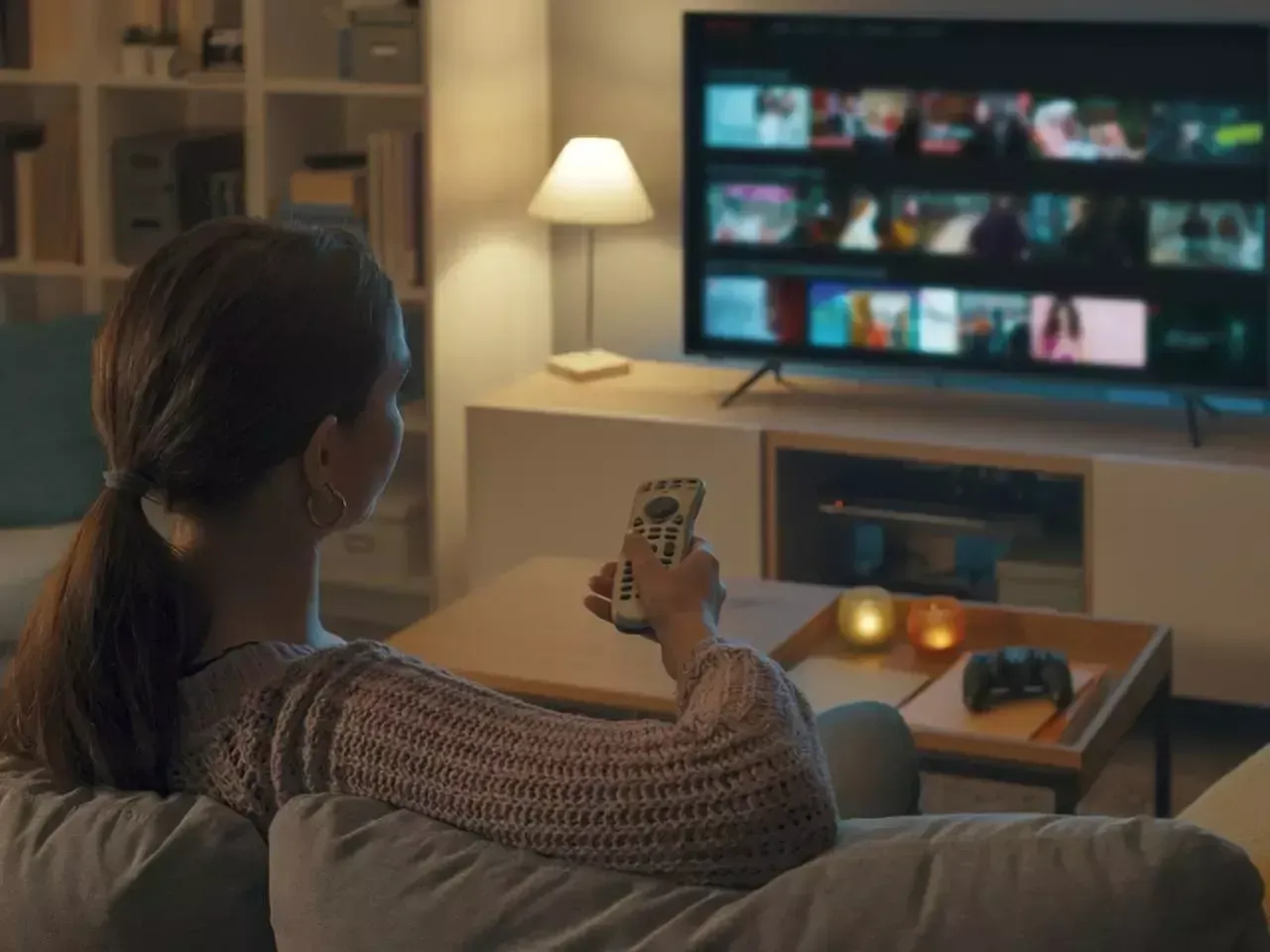 استوديو اكسار تصوير احترافي يلبي جميع احتياجاتك