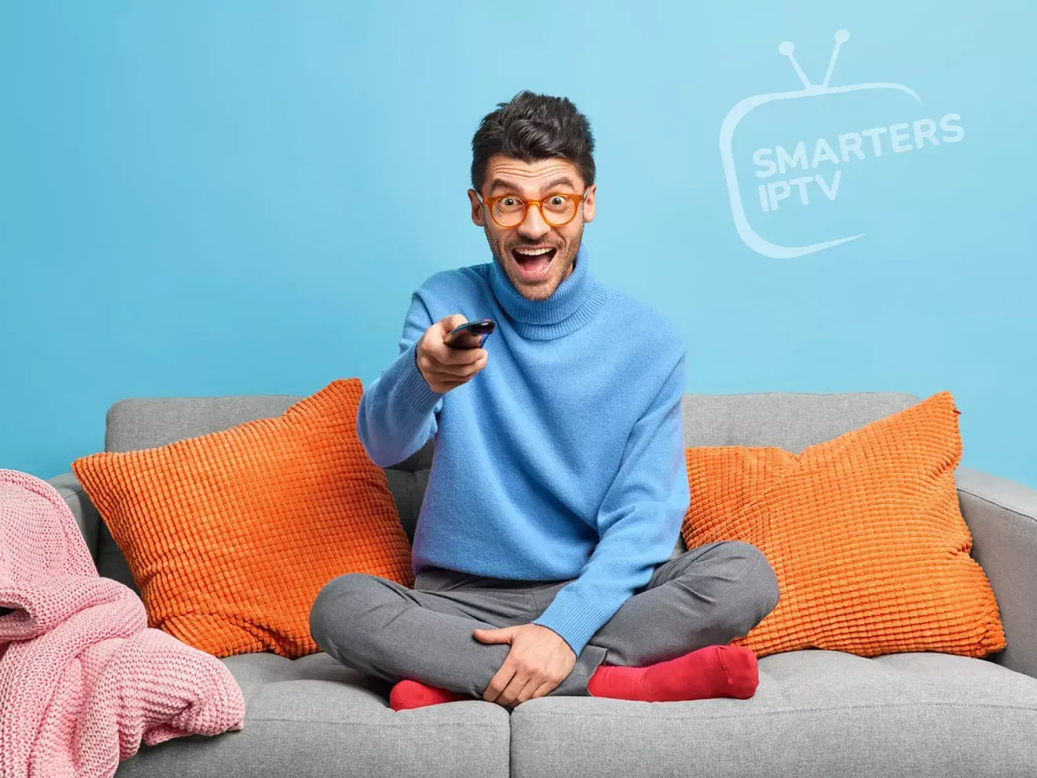 هل يستحق اشتراك IPTV ثمنه تحليل شامل لمزاياه وعيوبه