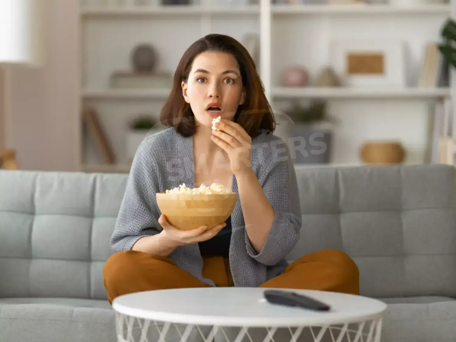 استوديو اكسار تصوير احترافي يلبي جميع احتياجاتك