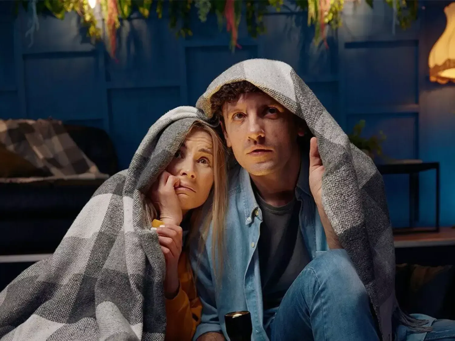 أهم مميزات IPTV Smarters Pro التي لا يعرفها الكثيرون