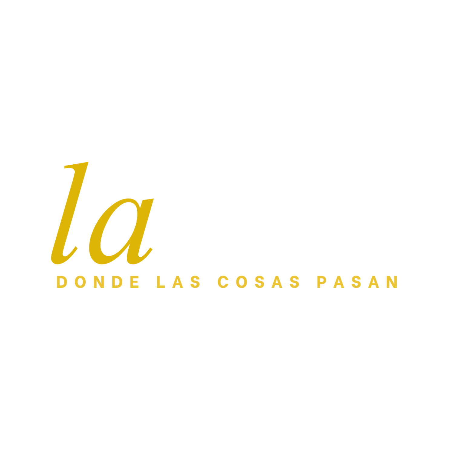 La Sala Membresía