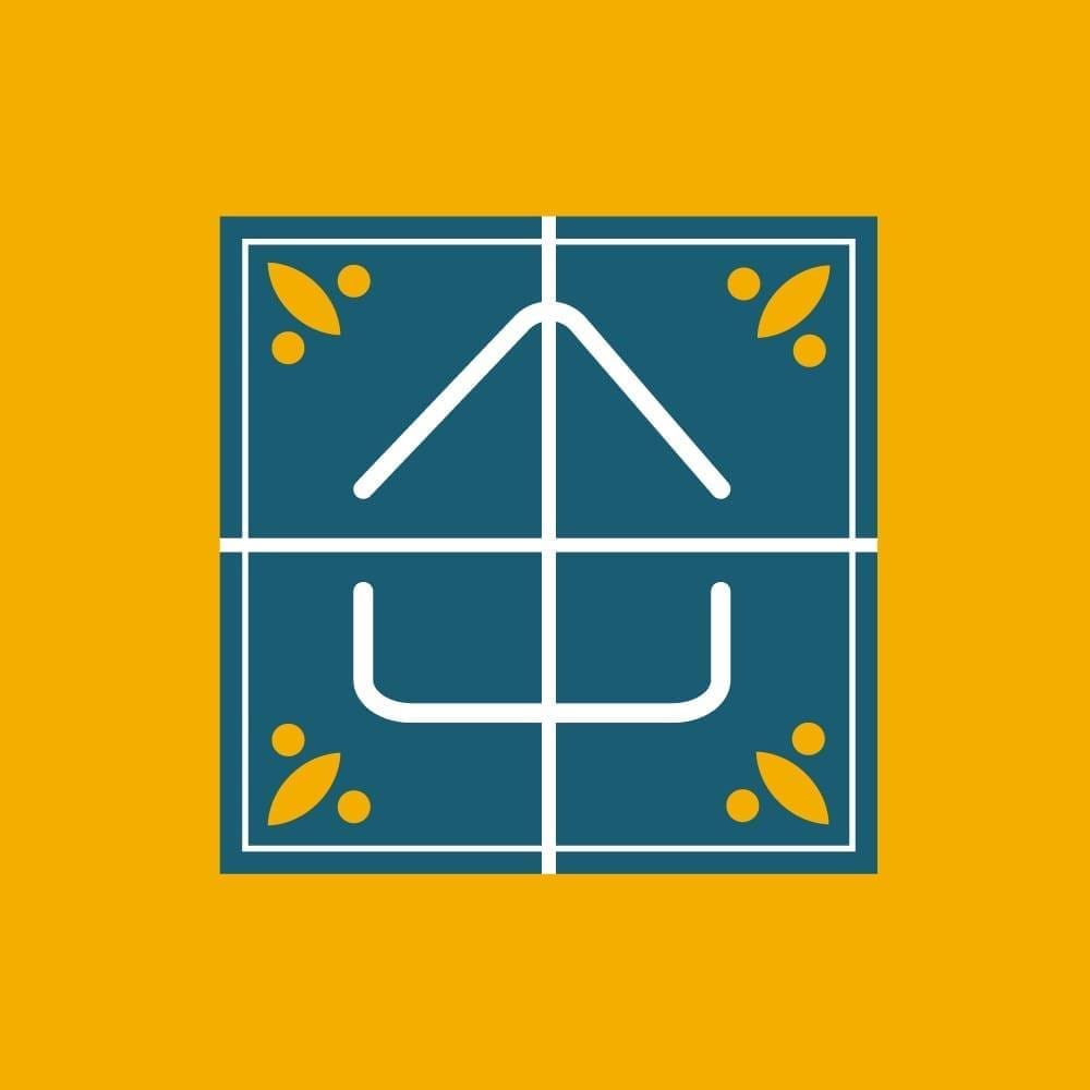 ReforAMAR | ONG das Reformas