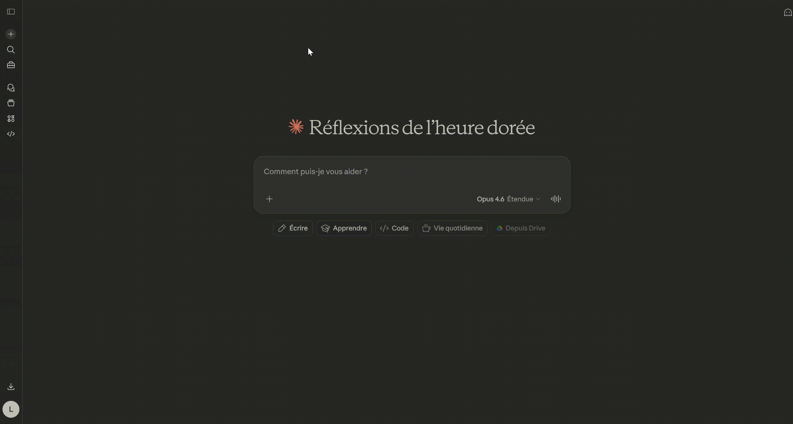Comment installer un skill dans Claude
